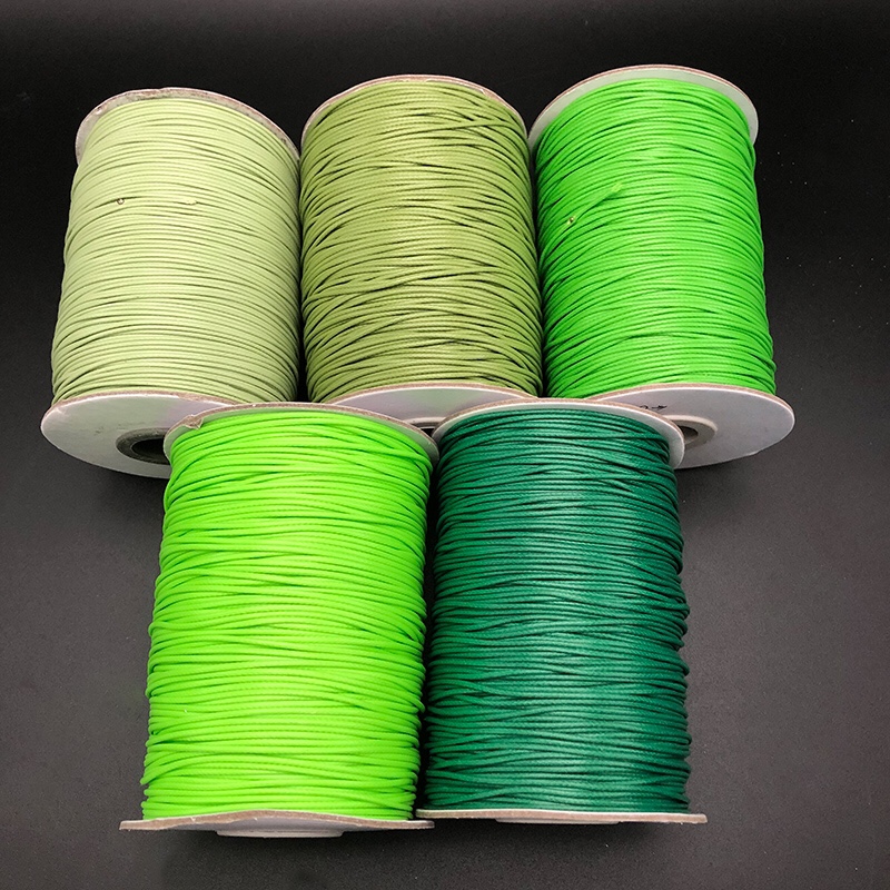 1.0MM Korean wax wire details Picture