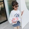 韩版幼儿斜挎包糖果儿童单肩包包公主可爱装饰包包迷你零钱包包白底实物图