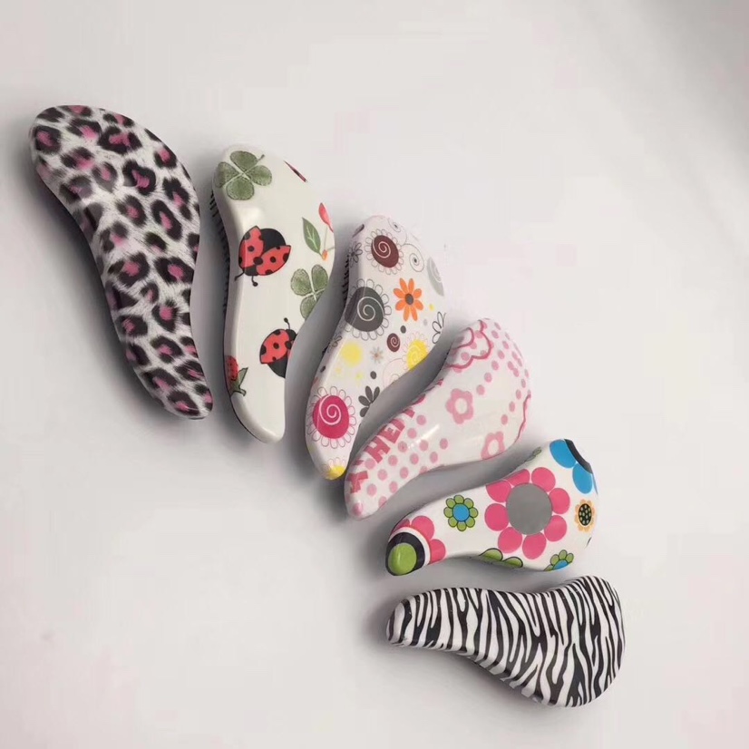 TT comb thumbnail