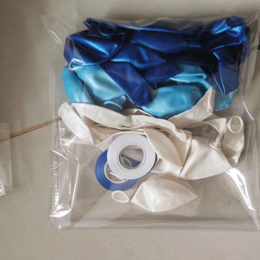 The decorative balloon set comes in a variety of colors and is suitable for: wedding, birthday, exhibition, party, celebration decoration, scene arrangement, golden wedding, children's balloons undefined