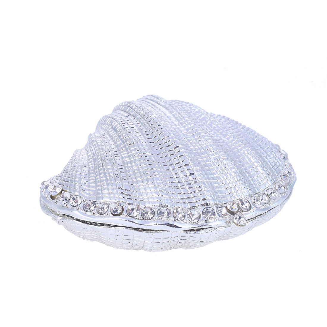 Shell jewelry box thumbnail