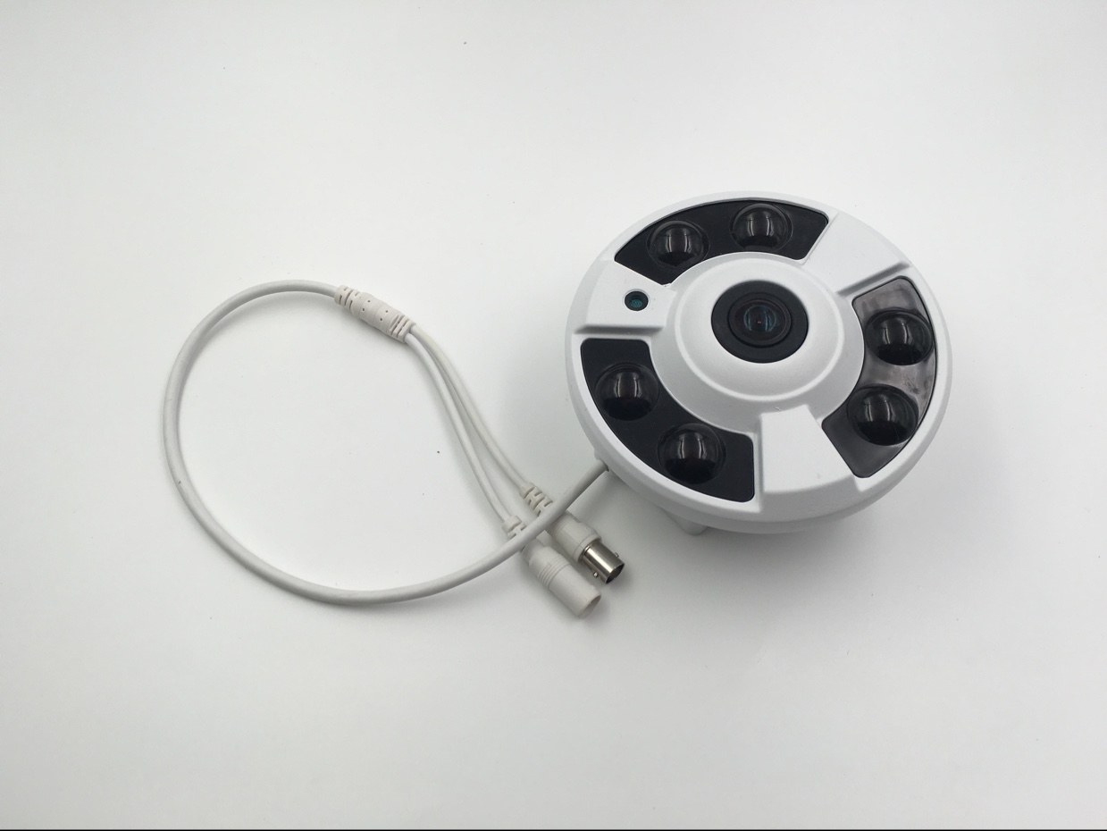 Sanqi Electronics Store describe pic - 2