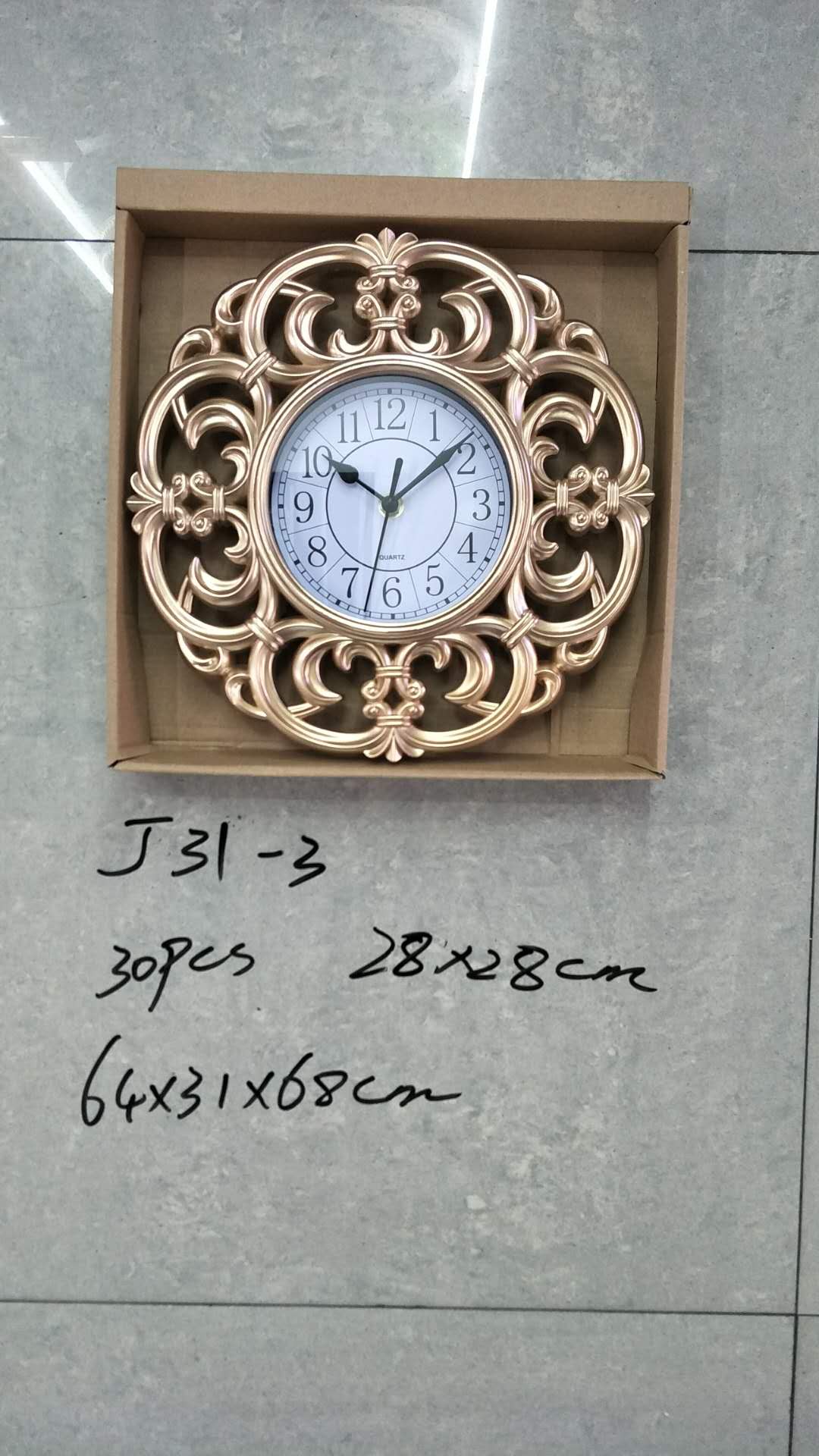 أزياء مبدعة من طراز Yuei Yushi مزخرفة أزياء قديمة detail image 3