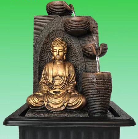 Indian Gods Series 2