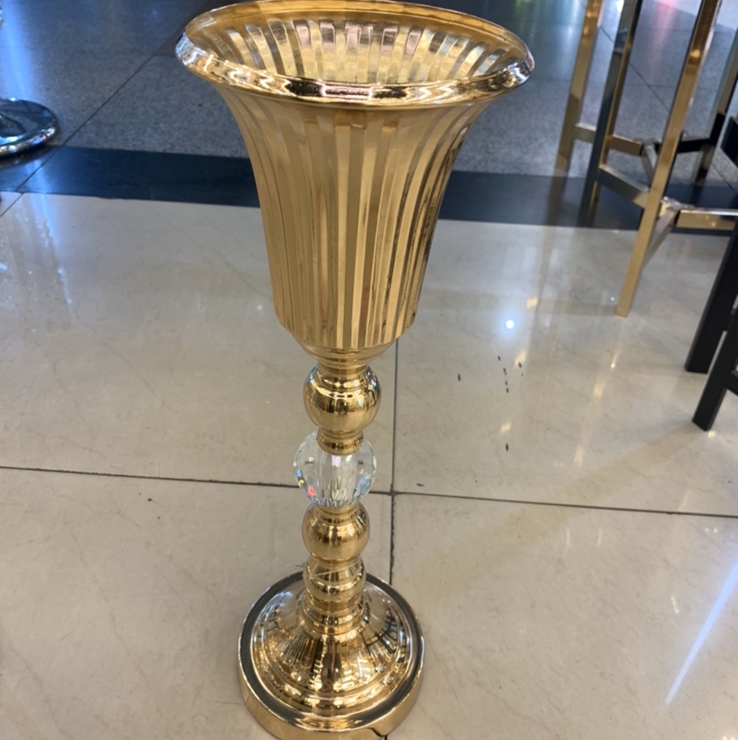 Vase, size 1133 thumbnail
