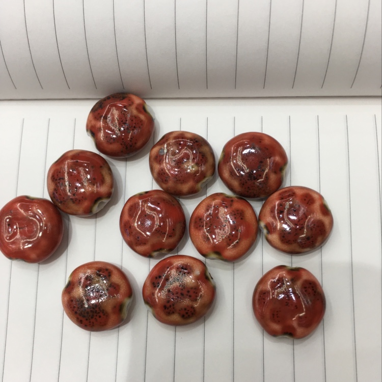 专业的陶瓷饰品批发商