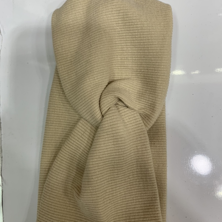 Casual sport web celebrity solid color hair band girl Korean bow hair band versatile retro wide brimmed headband thumbnail