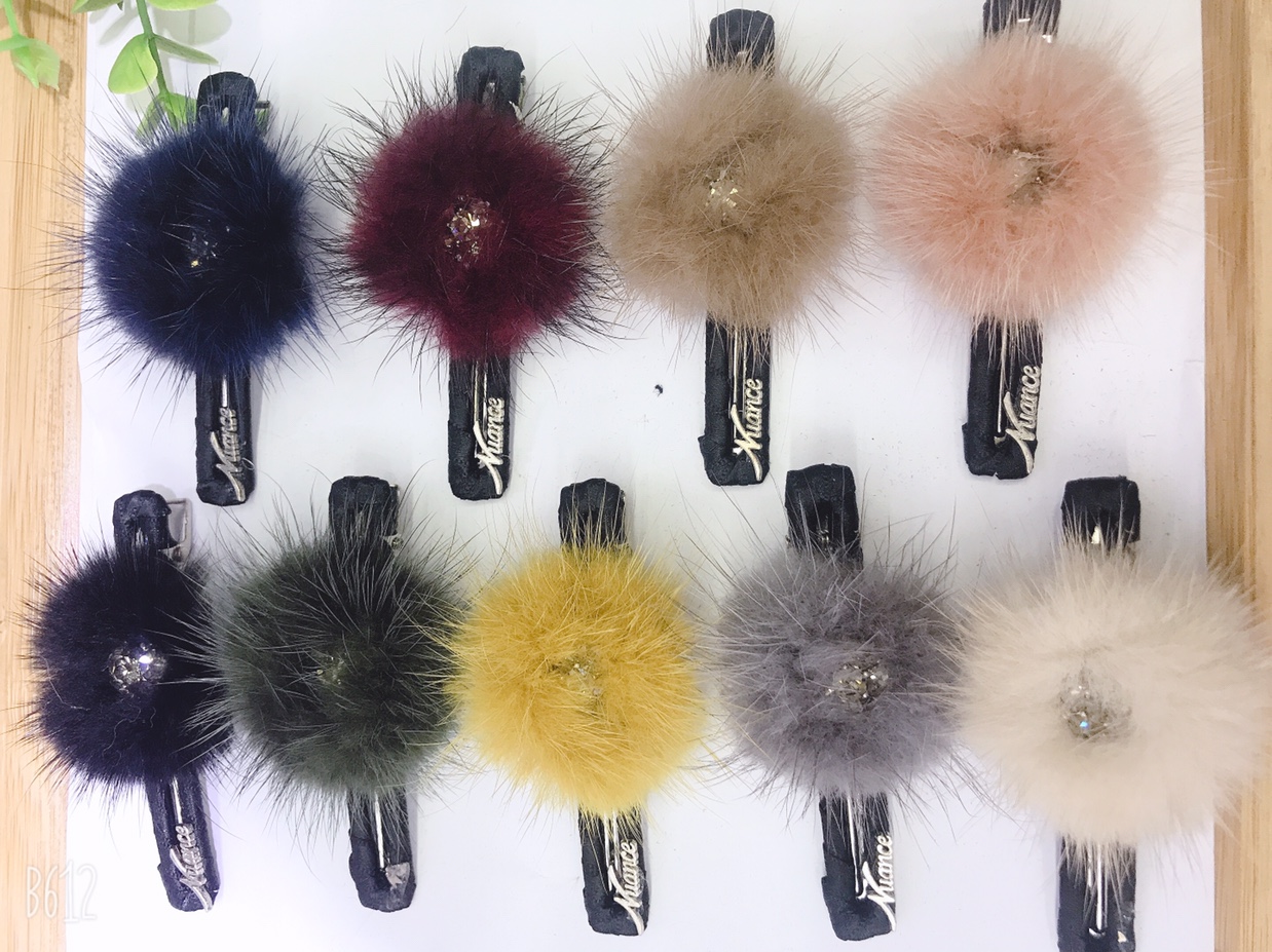 8 cm hair style thumbnail