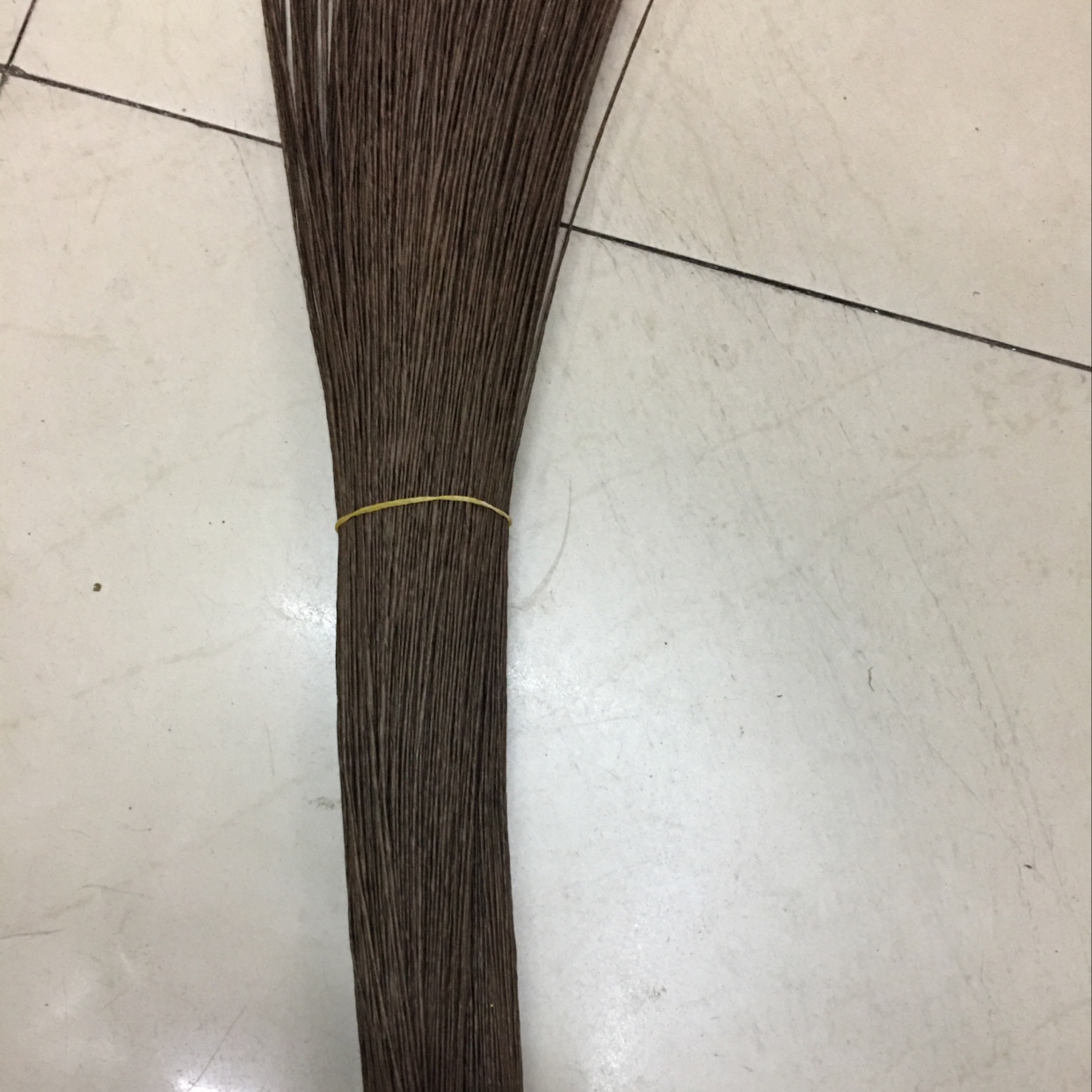 日用百货餐具酒店餐厨用具套装，装修房子用材，儿童房特别定制系列产品，婚纱店铺专业产品家具五金配件窗帘杆支架家具配件   