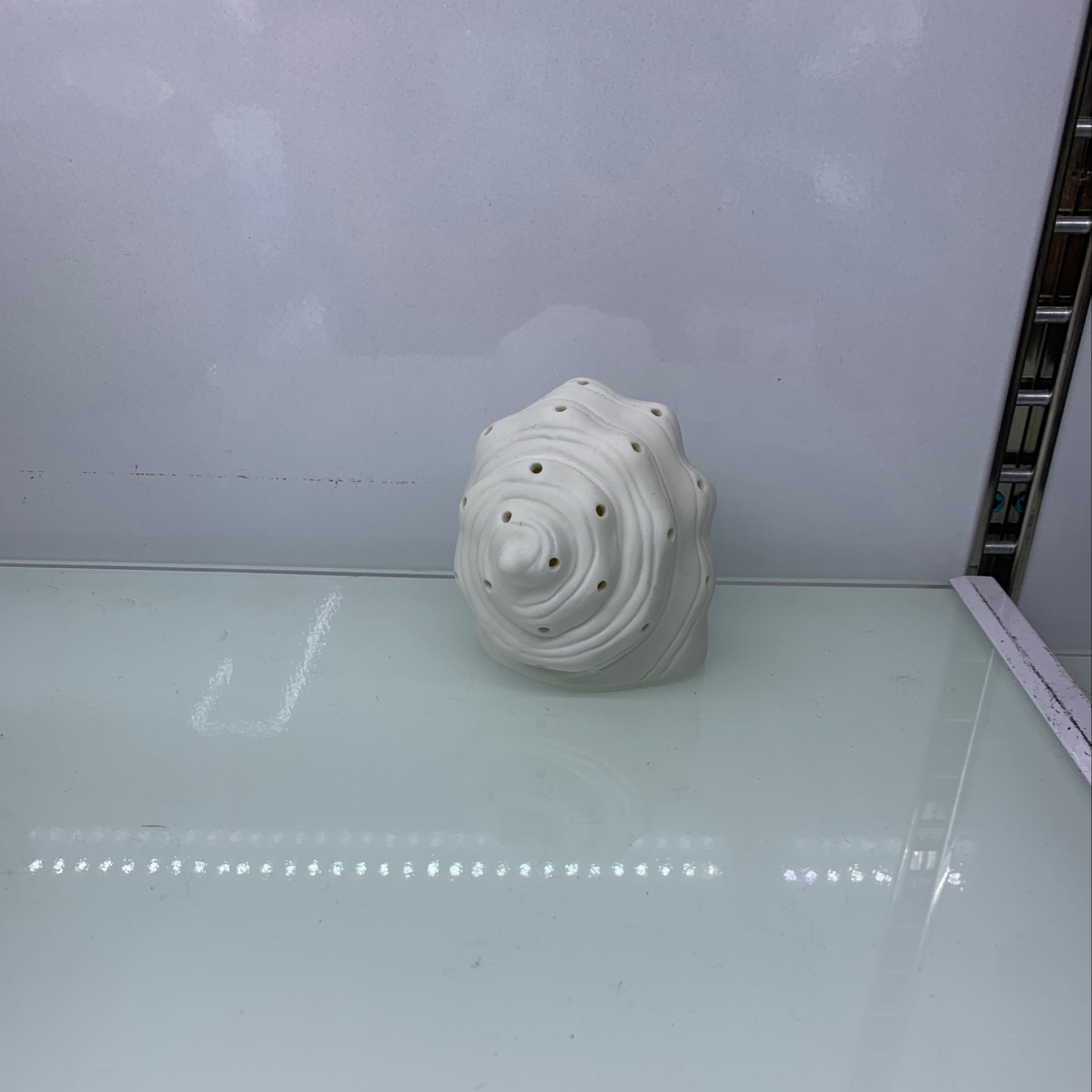 Snail