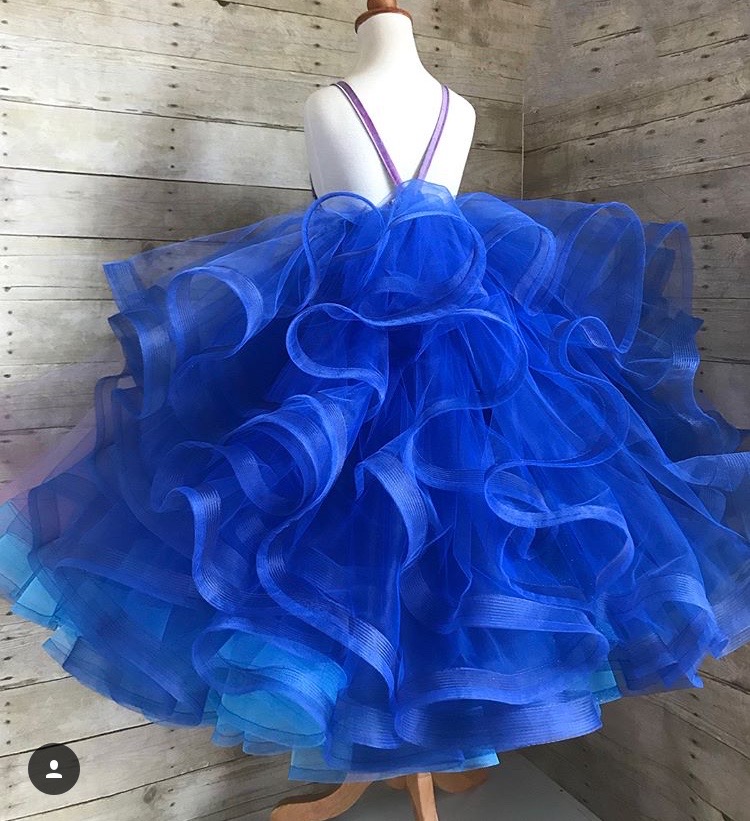 1.5cm宽鱼骨网婚纱礼服鱼骨定型网拉丁演horserhair braid 22米详情图11
