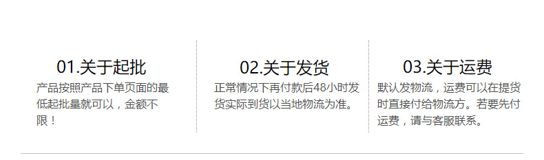 现货儿童马桶坐便器汽车造型音乐宝宝便盆便槽儿童座便器8061详情图18