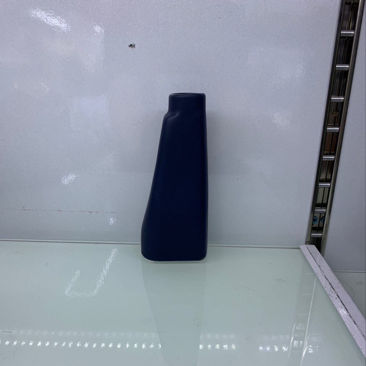 Small bottle ornaments