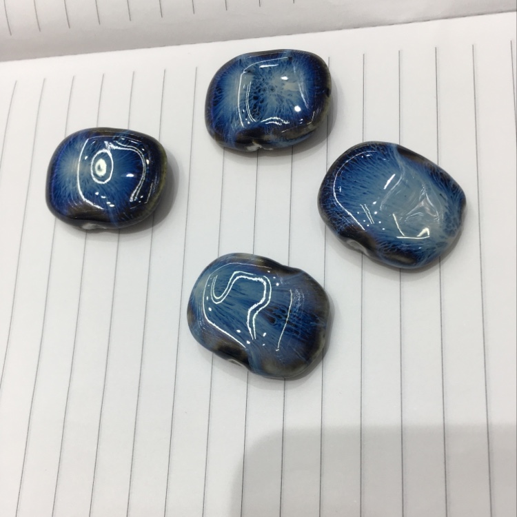JingYi ceramic