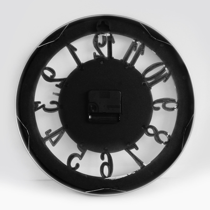عملية EUSEG MED MB-12-T2C Mix detail image 2