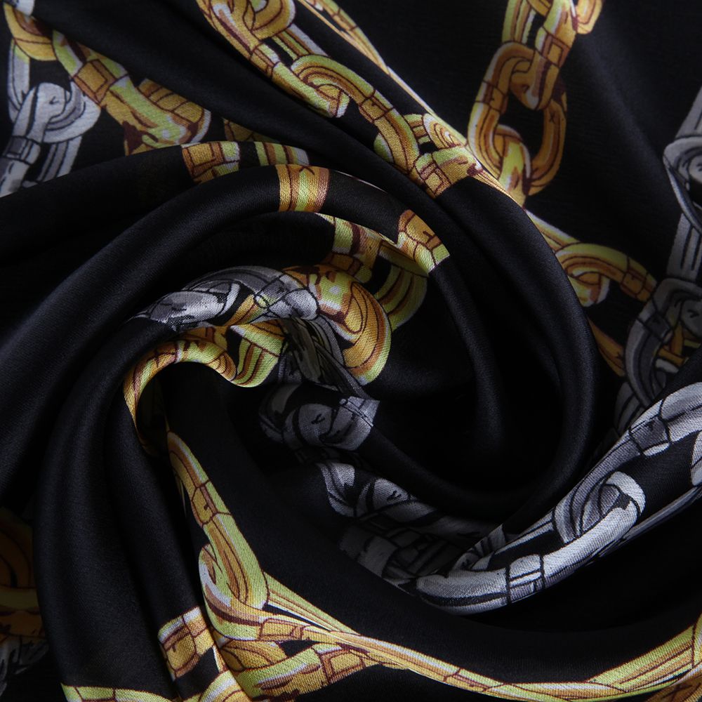 Women's Spring And Autumn Scarf Long Soft Thin Shawl Scarf For Autumn And Winter Item Picture