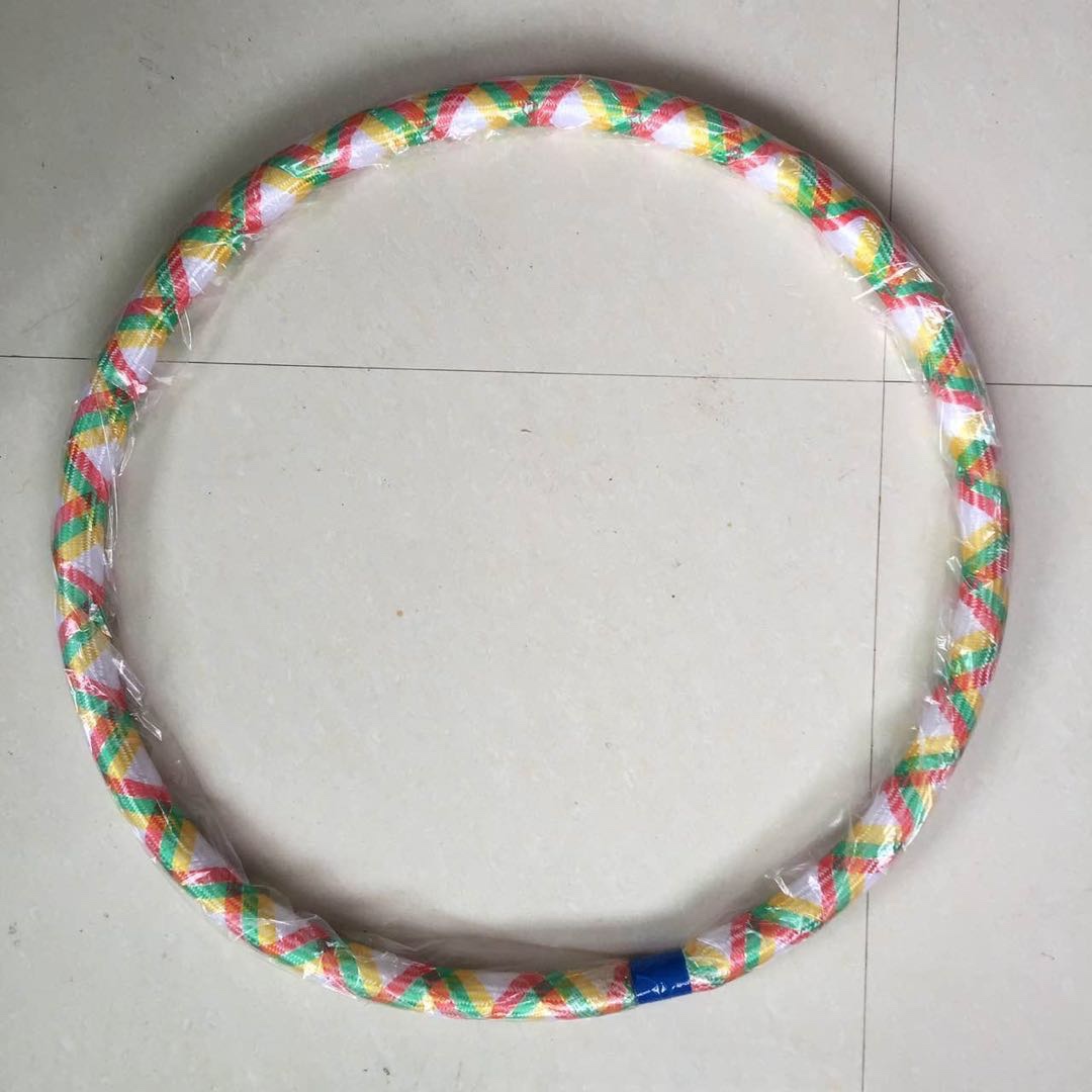 花棉呼啦圈，最小数量为一箱数量，一箱起发货