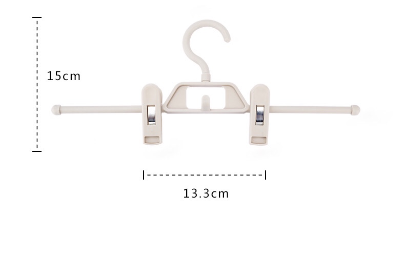 衣架/衣架/衣架产品图