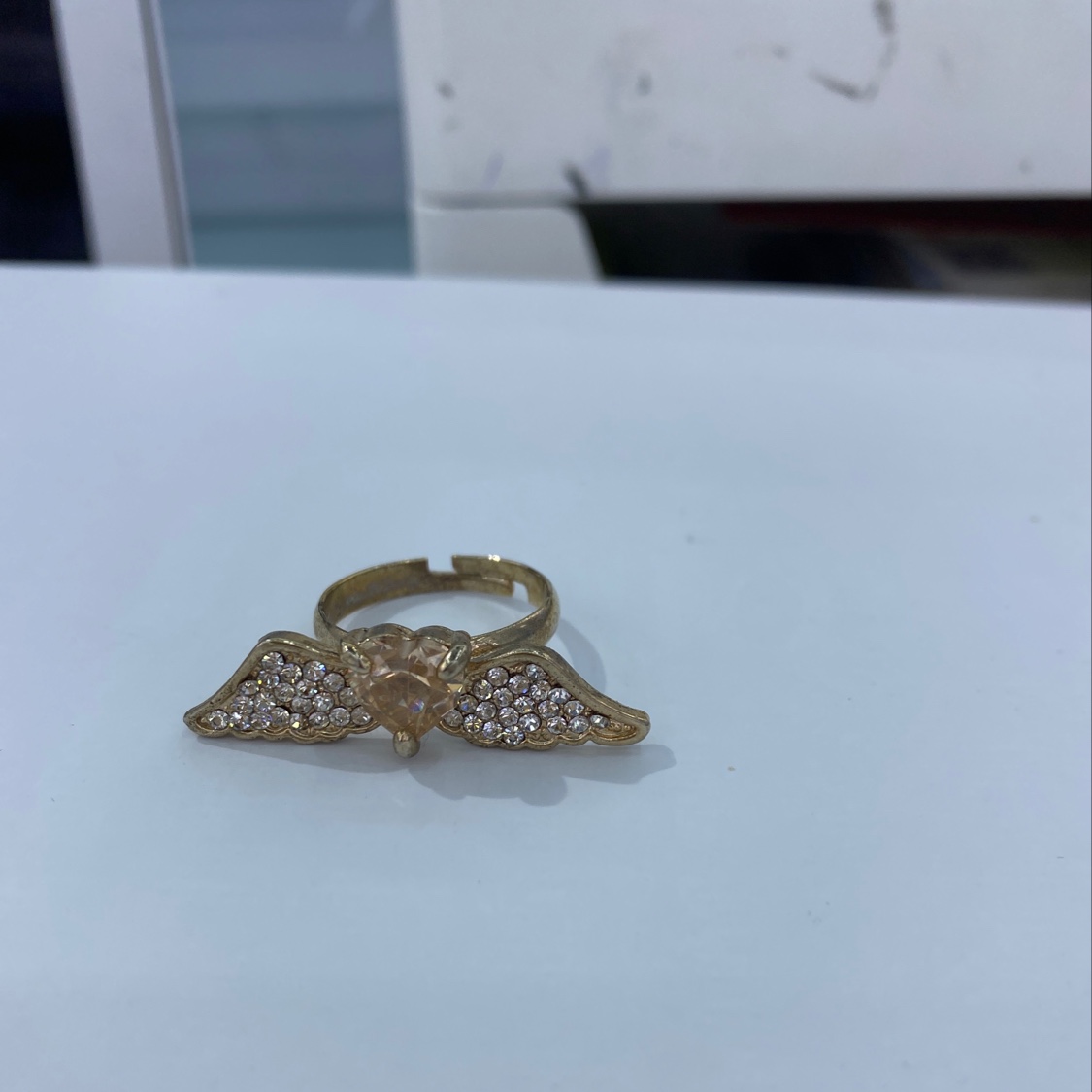 Ring 34 thumbnail