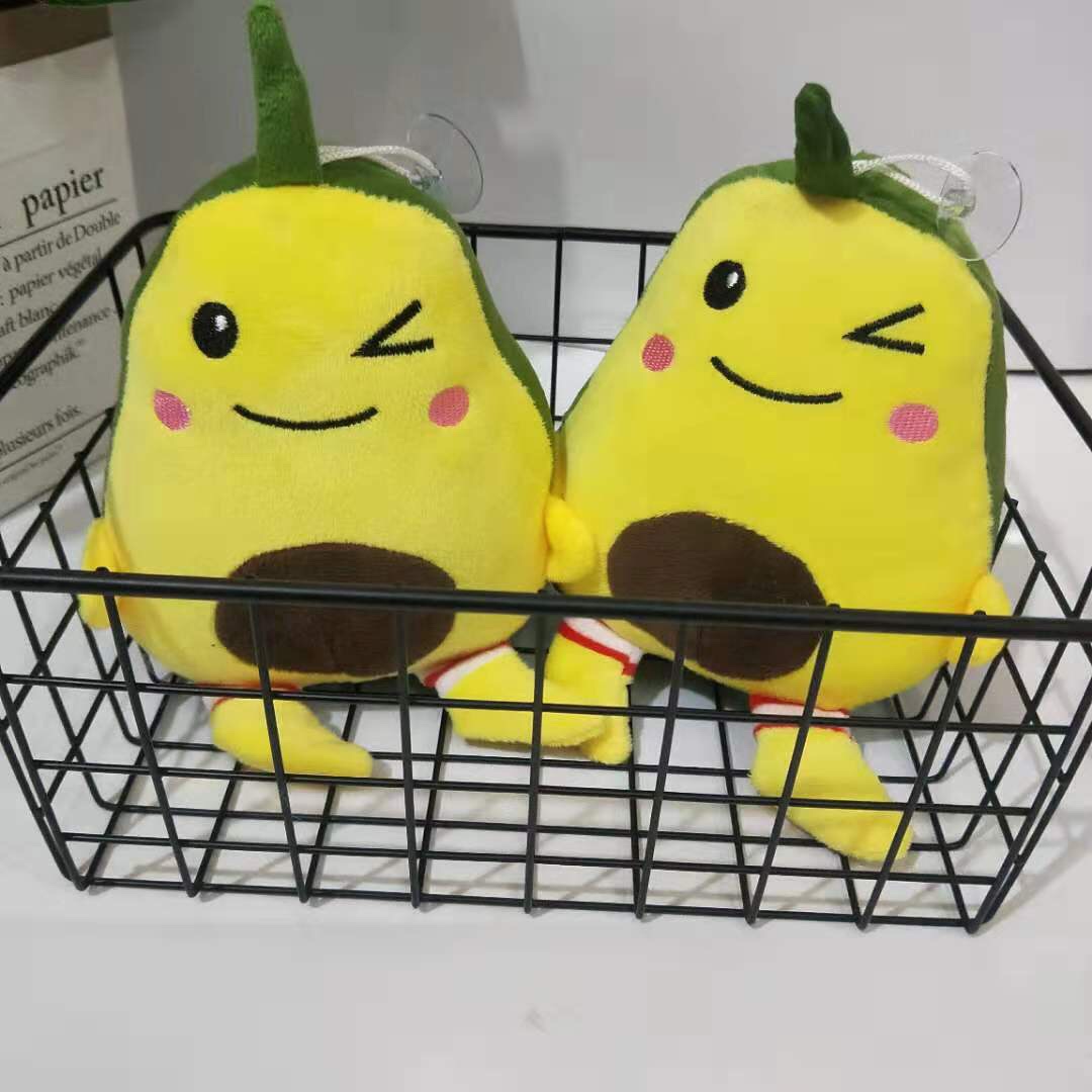 Plush toys dolls toys baby supplies