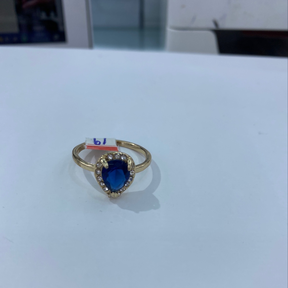 Ring 24 thumbnail