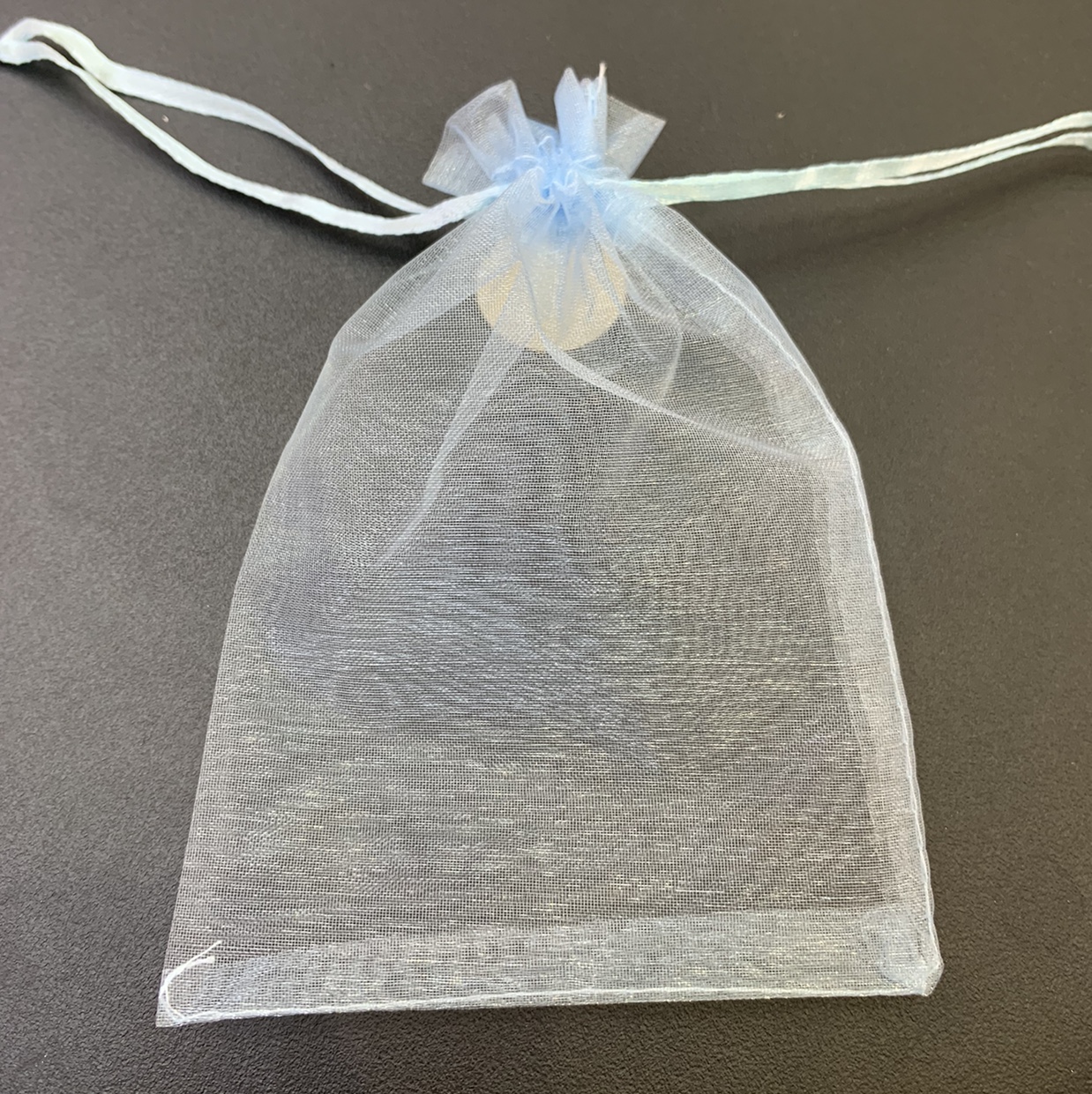 Gauze pocket Item Picture