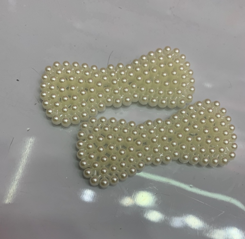 18 hairpin thumbnail