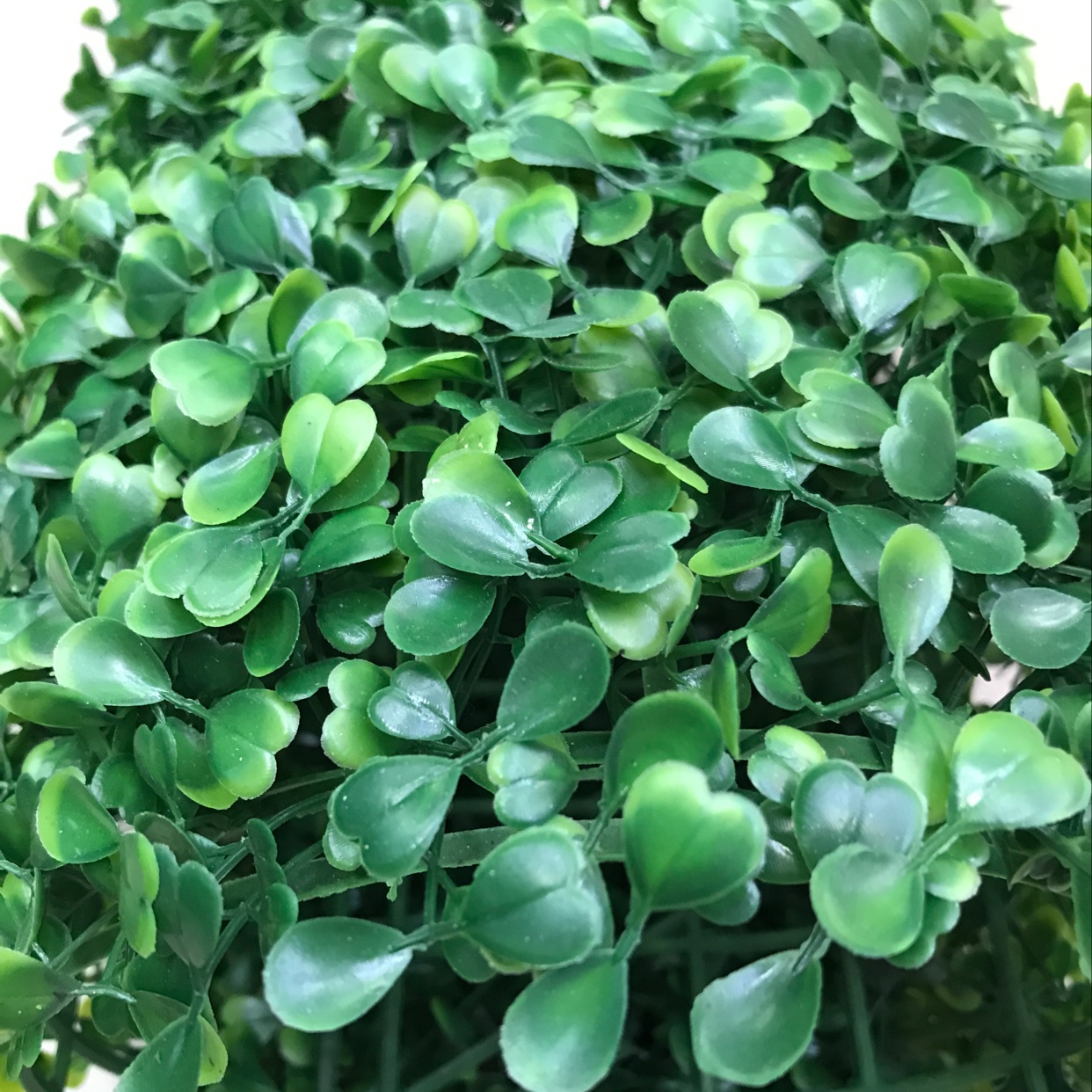 Plastic lawn, artificial lawn, landscape lawn, plant wall, green plant wall, plant wall, decorative wall, flower wall, background wall, Milan undefined