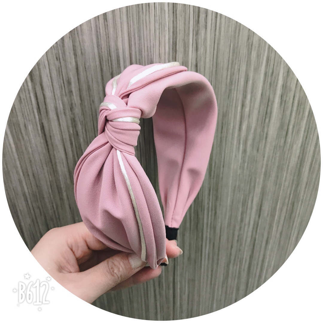 Japanese-style cute girl hair clips, hair ties, hair accessories, side clips, Korean hair clips, headwear clips
