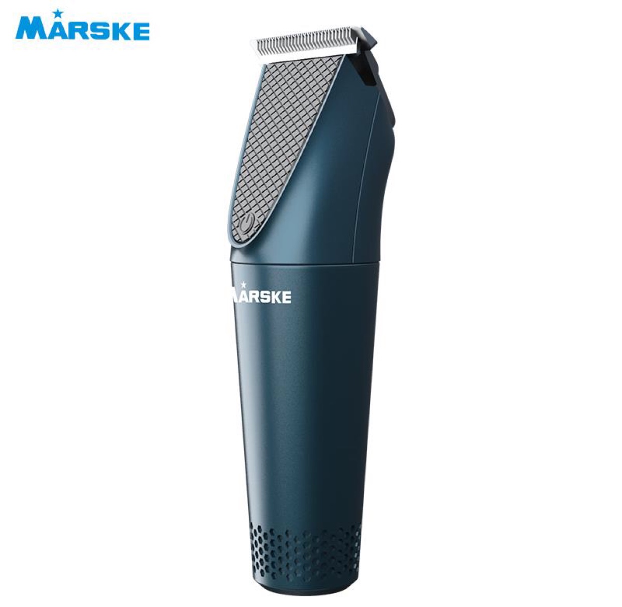 Cross-border new MS-5018 men electric hair clipper Oil hair clipper electric clipper Electric clipper Electric clipper electric clipper