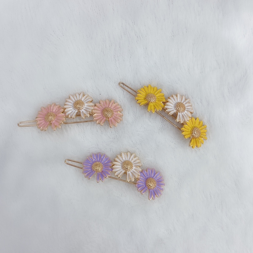 Chrysanthemum 26 thumbnail