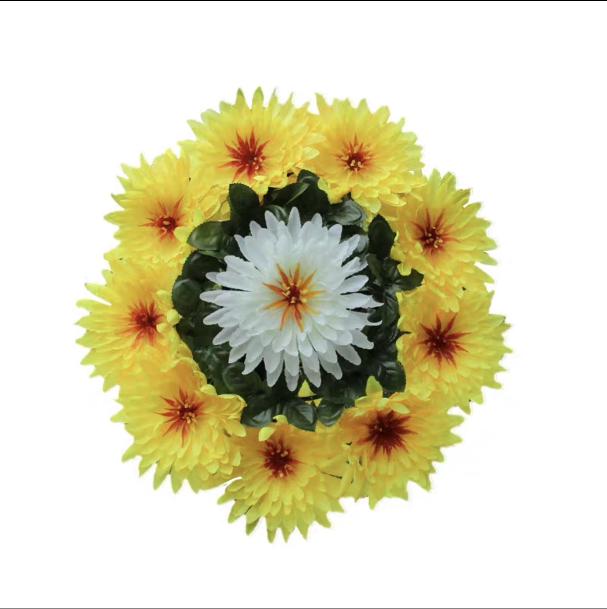 The wreath thumbnail