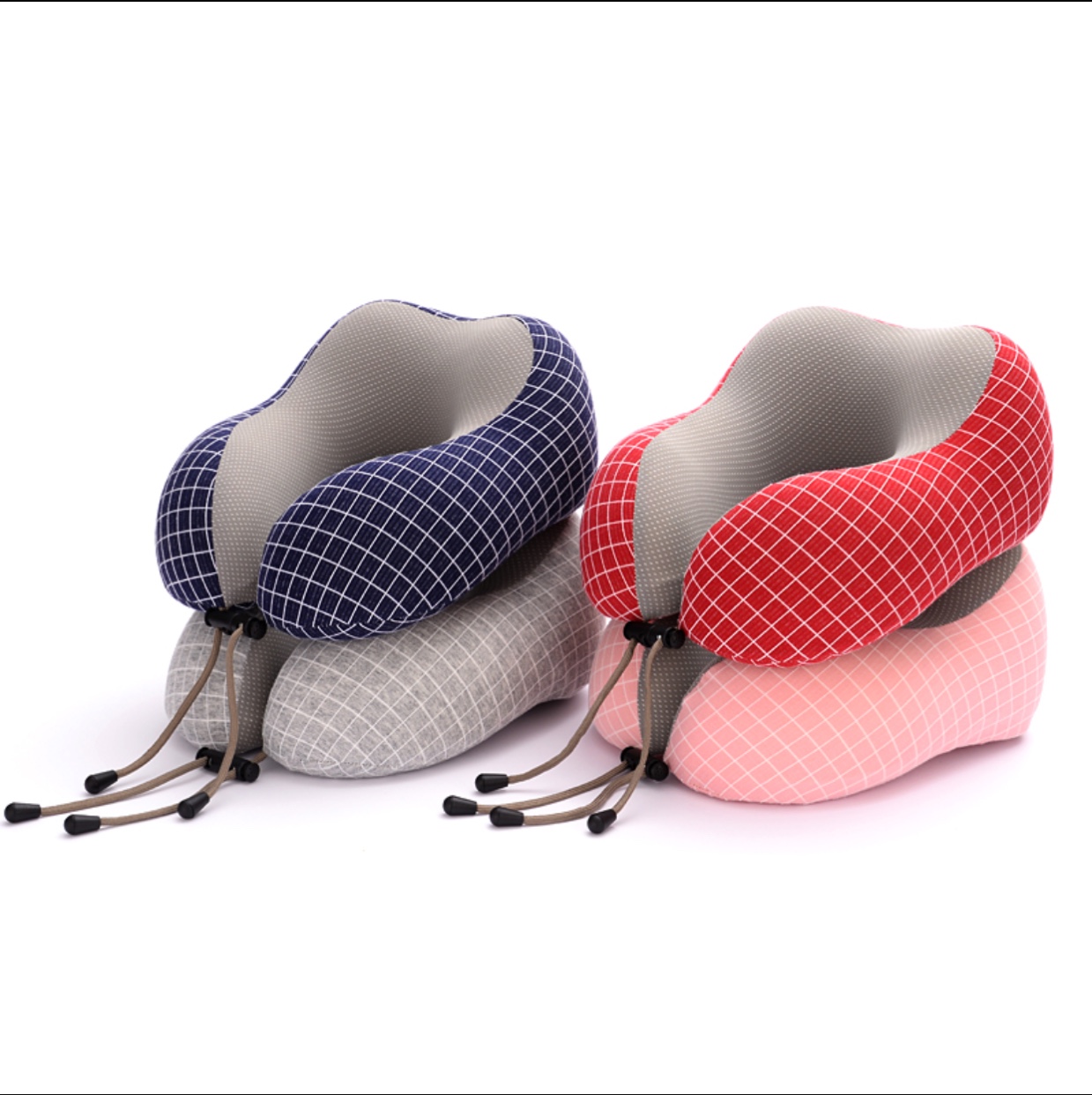 Memory pillow C core technology and unique advantages