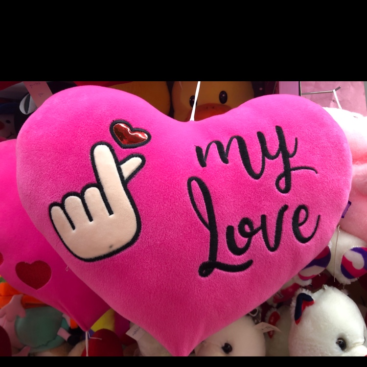 The cushion of the throw pillow is 38*30cm