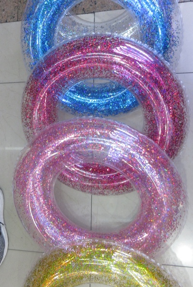 70 sequins thumbnail