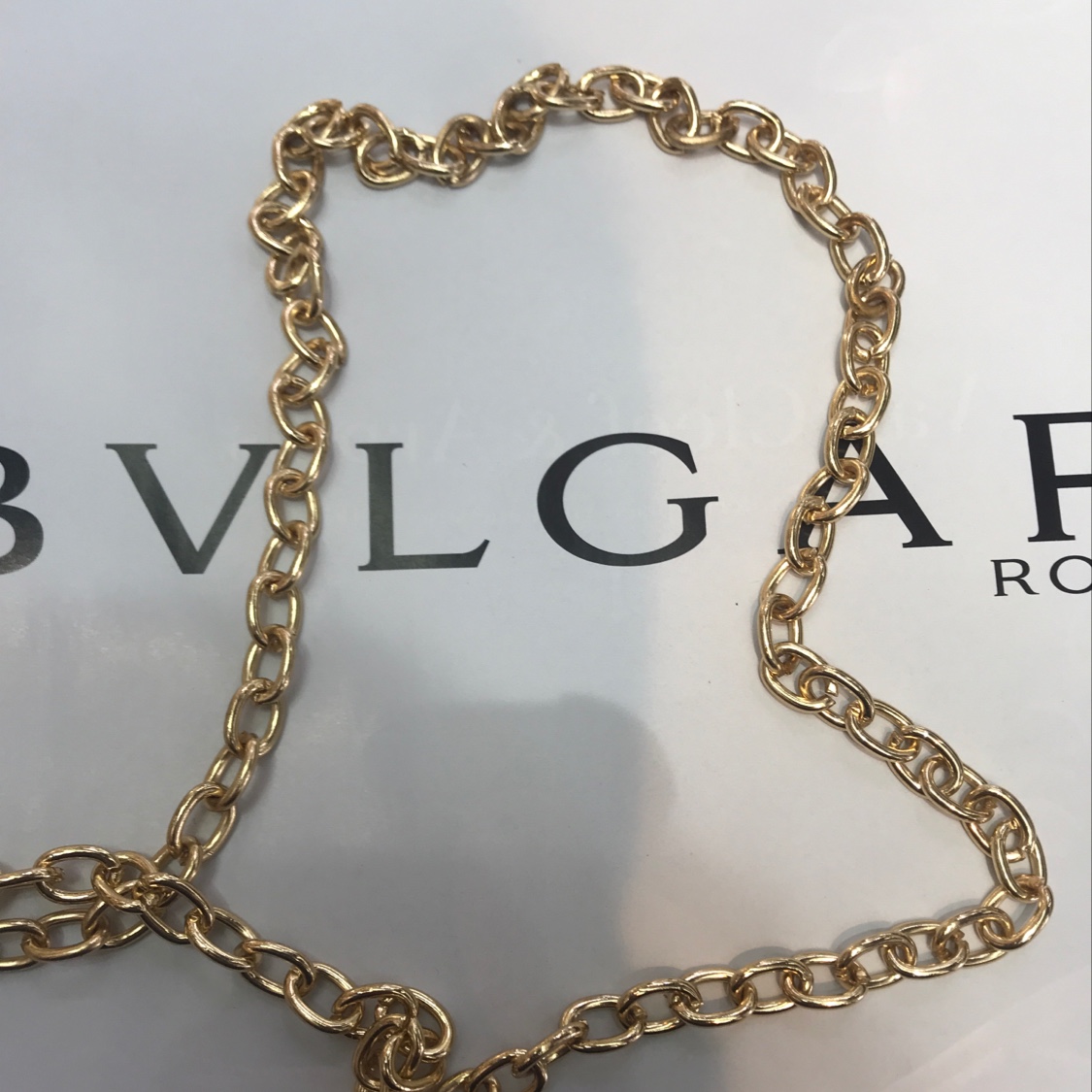 韩版时尚潮流小背包，运动包，晚装包，手工DIY定制包，礼品回礼首选，结婚新年回礼包包，儿童包包，走秀包包。白底实物图