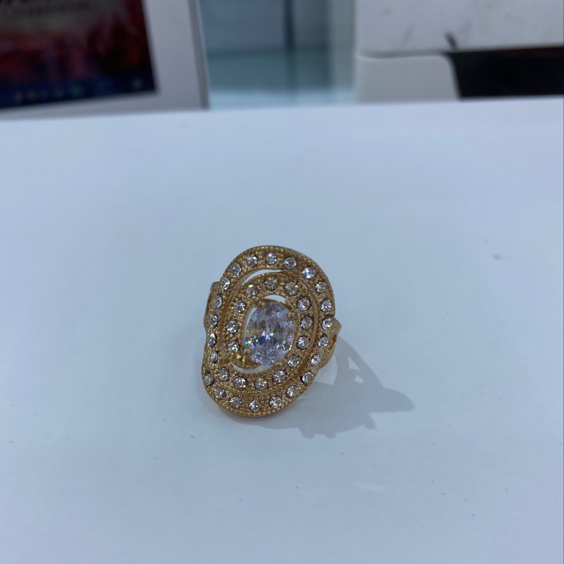 Ring 4 thumbnail