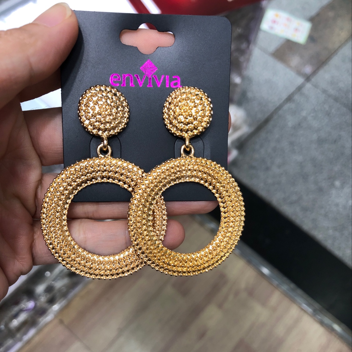 Earrings 31 thumbnail