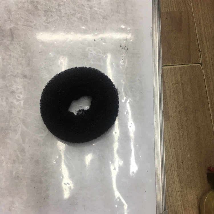 Two piece ring thumbnail