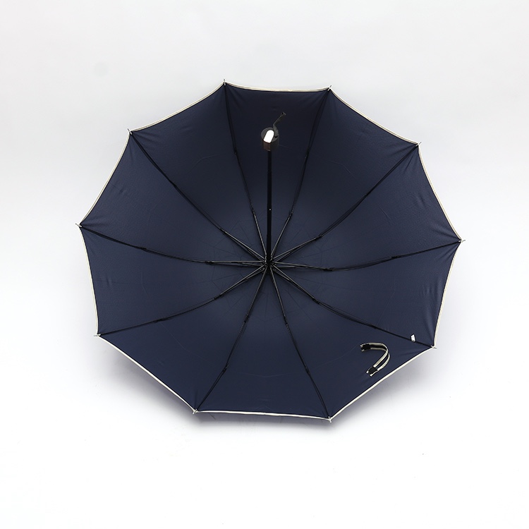 商务伞/双人加大伞/1405细节图