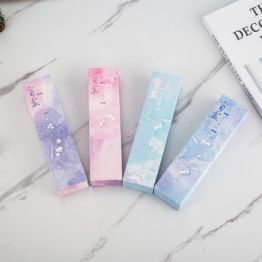 Yiwu Good Goods Star Mystery Blind Box details Picture
