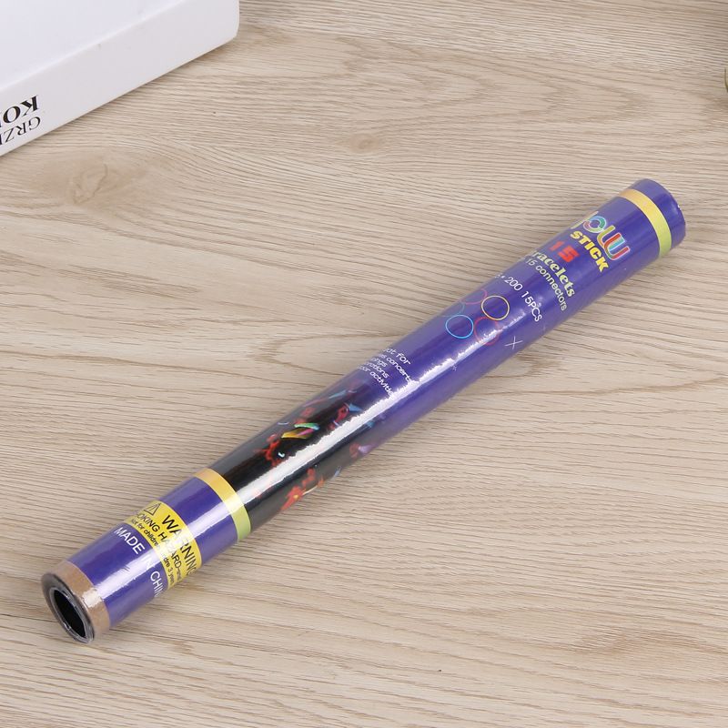 其他运动/休闲玩具实物图