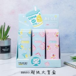 Super Big blind box of Good goods from Yiwu Specification image