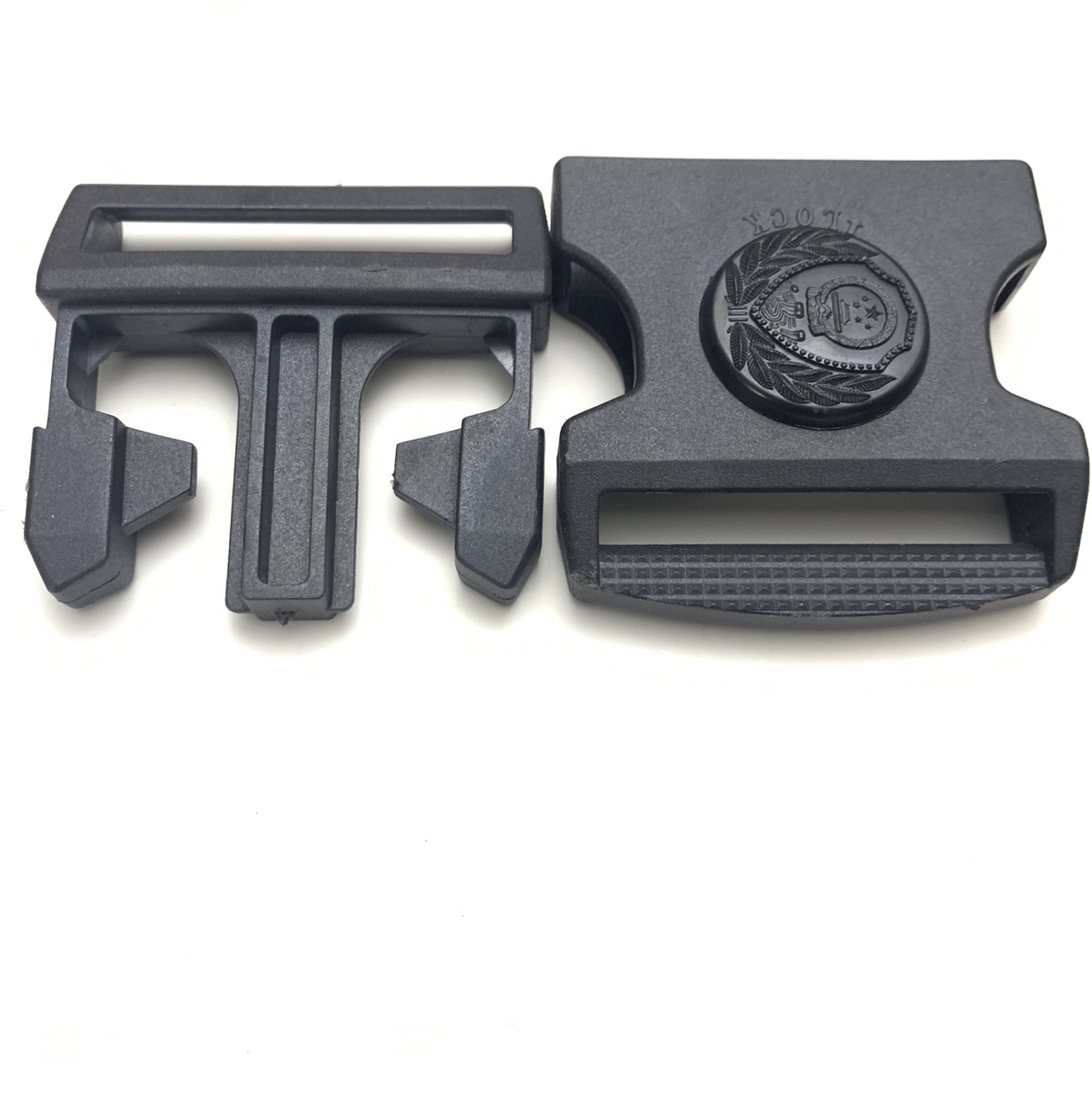 5 cm with LoGO clasp Application Scenario