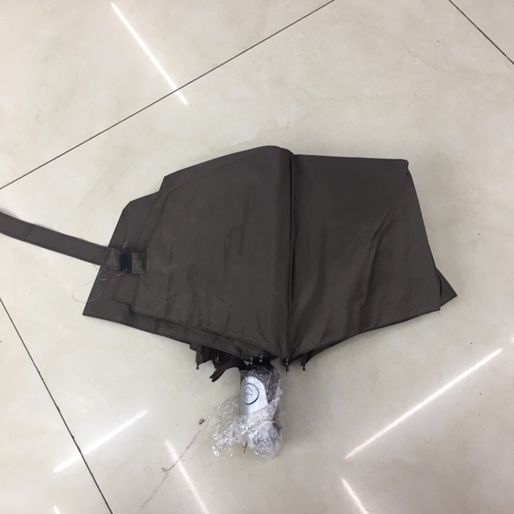 307自开自收碰起布素色产品图