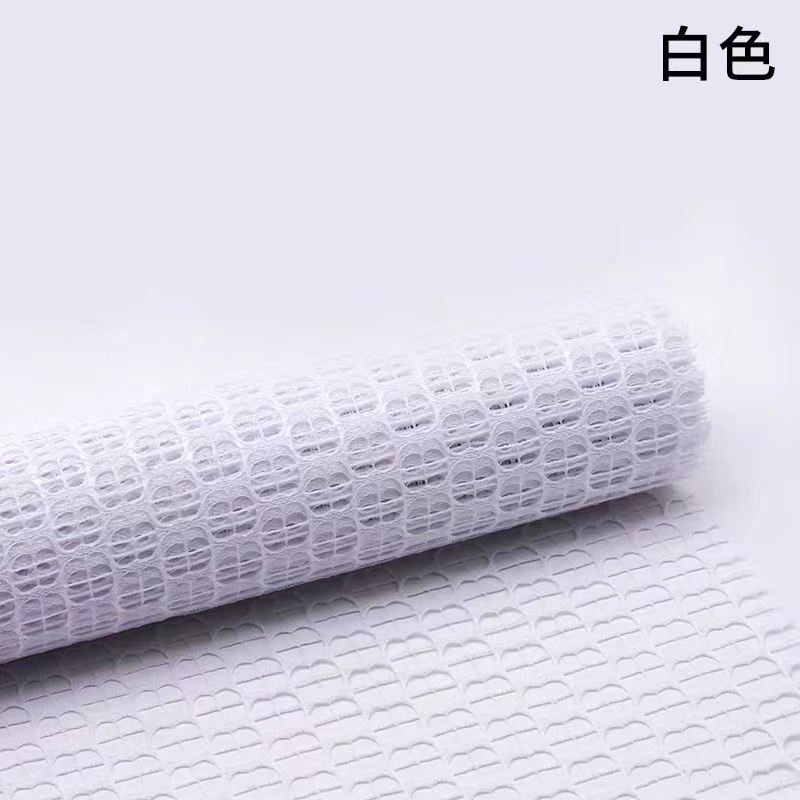 田心网48×5y产品图