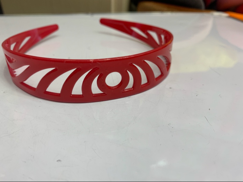 # 11 front buckle thumbnail