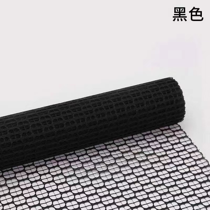 田心网48×5y细节图