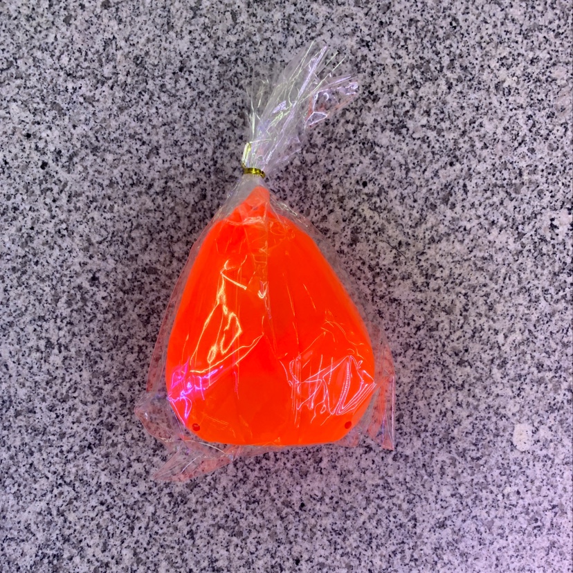 万圣节鬼灯/万圣节带灯冰箱贴/万圣节镂空台灯细节图