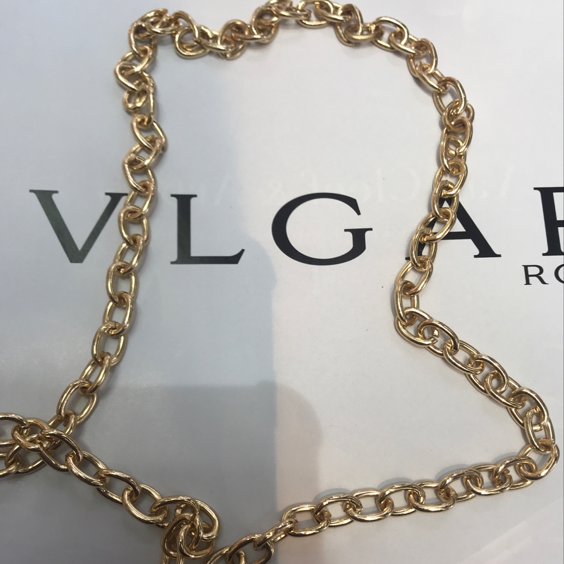 韩版时尚潮流小背包，运动包，晚装包，手工DIY定制包，礼品回礼首选，结婚新年回礼包包，儿童包包，走秀包包产品图